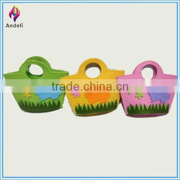 High Quality baby carry cot bag