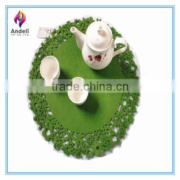 alibaba express wholesalec dining room decorative sink mat