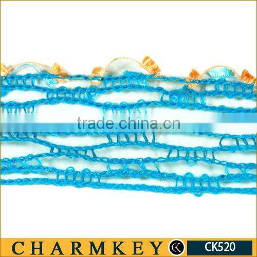 2013 new fancy yarn for knitting hand acrylic knitting yarn