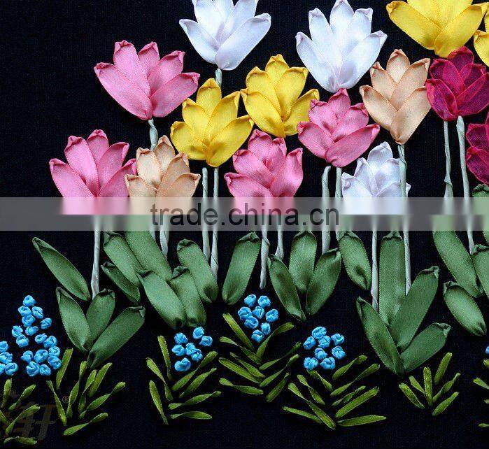 tape cross stitch sets -flowers-01