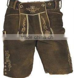 High quality porcelain printing Men's casual long sleeved shirt