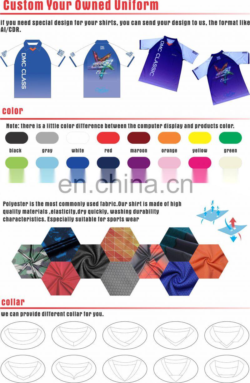 fashion women sexy activewear fitness wear