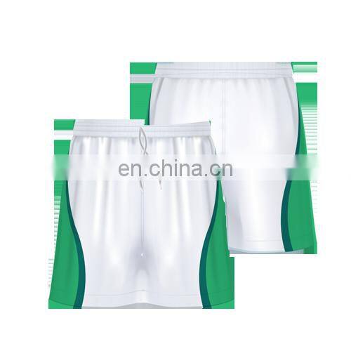 China cheap Custom basketball uniforms sports wear