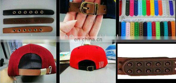 New Private Label Hat Sports Hat Caps And Hats