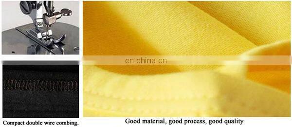 custom plain men t shirt design