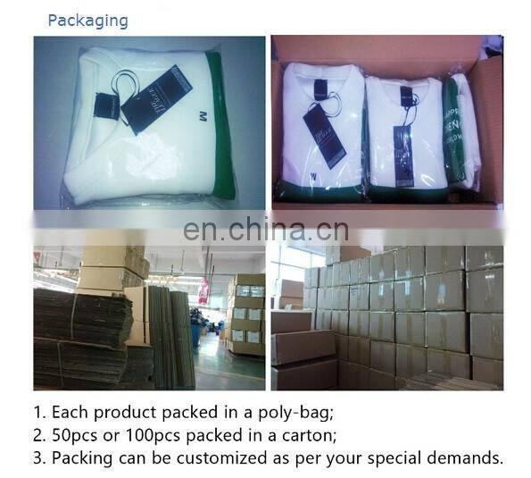 Wholesale compression shirts rash guard,sublimated rash guard