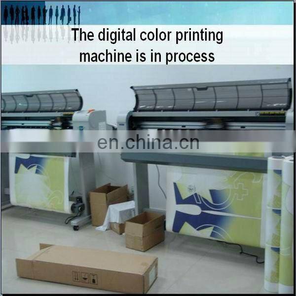 men's sublimation print baseball uniforms