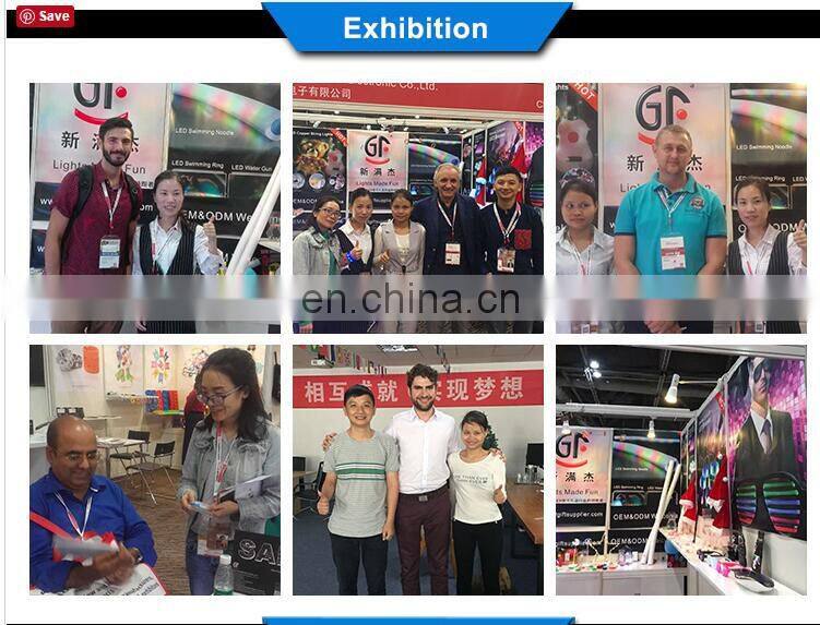 Wholesale Distributors Party Supplies 10M 33FT 100 LEDs 5V USB 12 Keys RF Remote Control White Bulb String Lights