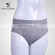 2015 HOT sale Sexy Comfortable Printed Flower Lace Bra Sets