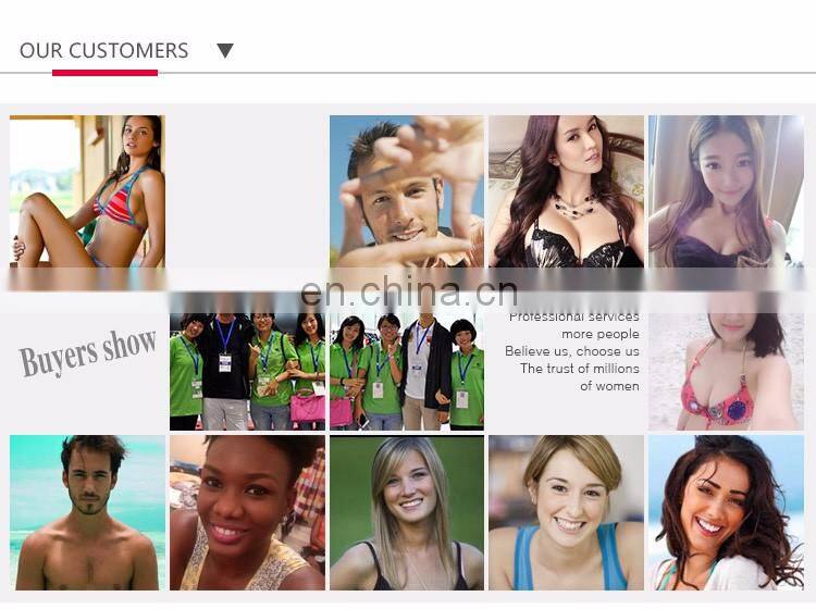 latest fashion very sexy push up women beautiful bra sexy bra design bra & brief set