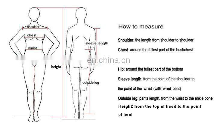 gay men cosplay costumes, unisex hallowen party spiderman costume, devil cosplay costume