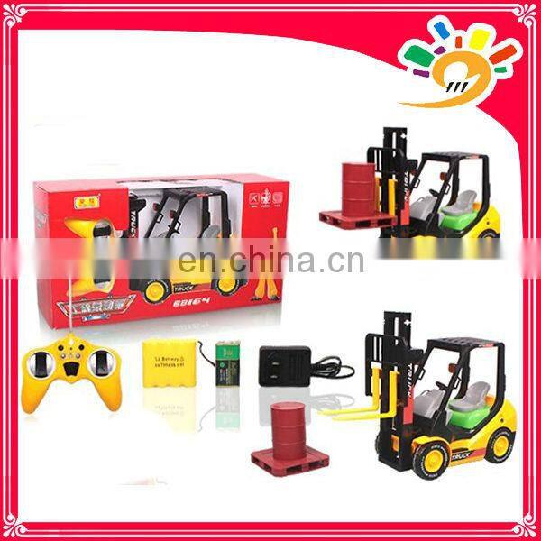 New Tank Toy 8CH RC Tank Toy With Light And Music