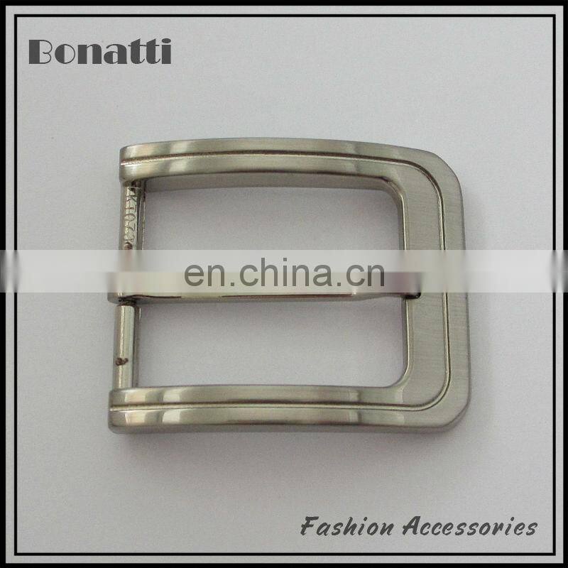 wholesale metal belt buckles custom various size buckles
