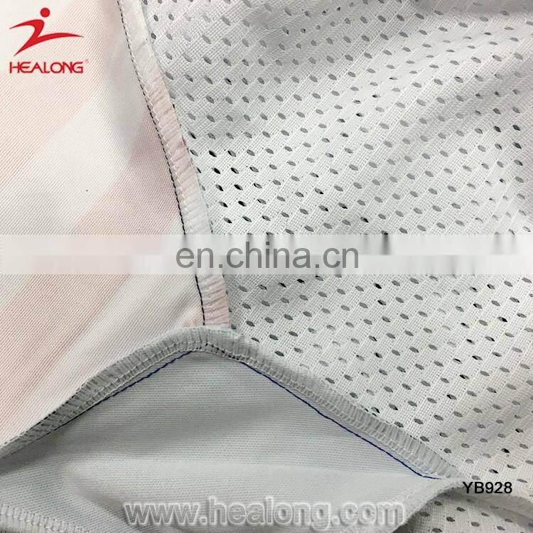 Full Sublimation Cut And Sew Mesh Rugby National Football Jersey Wear Tee Shirts