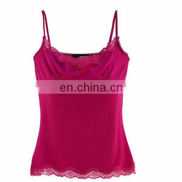 Fashion Beautiful African Dry Lace Baby Lace Fabric