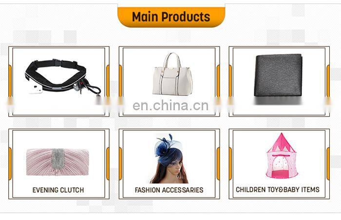 Women Wedding Bridal Headpiece Wedding Hats Fascinator Ladies Wholesale Make Church Hats Wedding Hair Accessories Hair Accessory