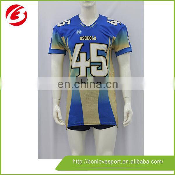 Any Team Any Logo Cheap Rugby Union Jerseys
