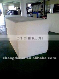 foam products