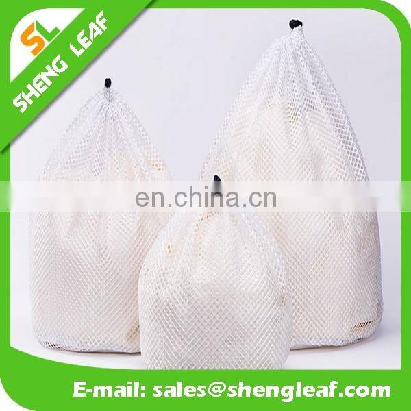 High quality Large Laundry Mesh Bags