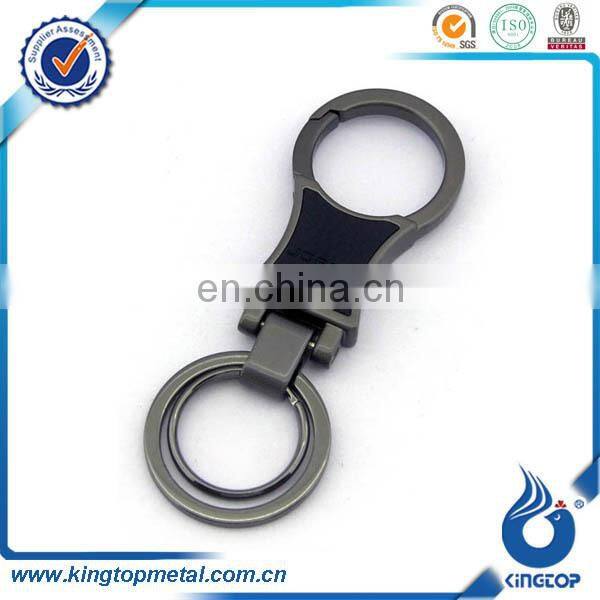 metal llaveros personalizados