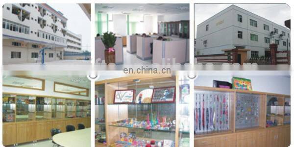 Metal bookmark/Metal paper clip/Custom logo metal paper clip