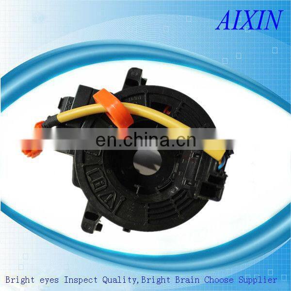 mental stainless Engine Mount 12305-0T030