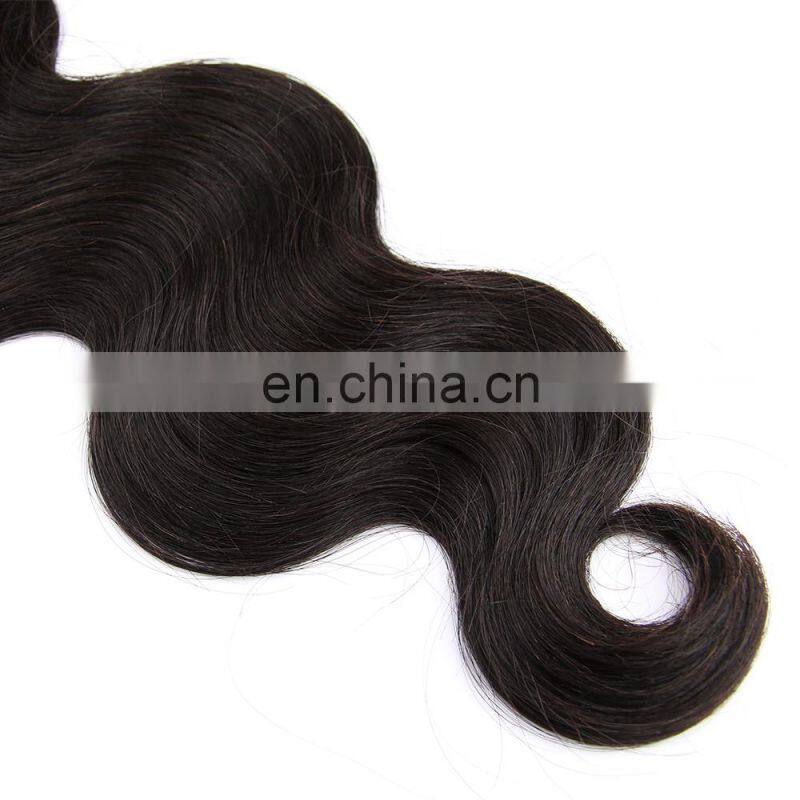 China Supplier Hot Beauty Hair Company Import Human Hair In Thailand