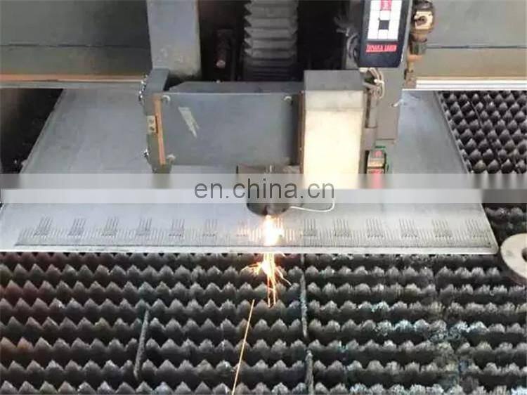 Custom high quality sheet metal box fabrication mild steel