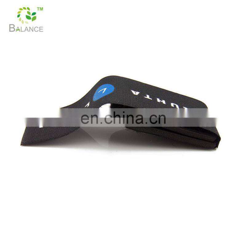 customization design ski carrier strap