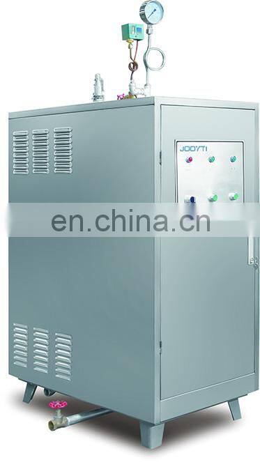 High Quality Electric Steam Boiler Electric Steam Generator