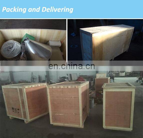 industrial home use dairy cocoa shea peanut butter extract churne processing mixing machine in kenya