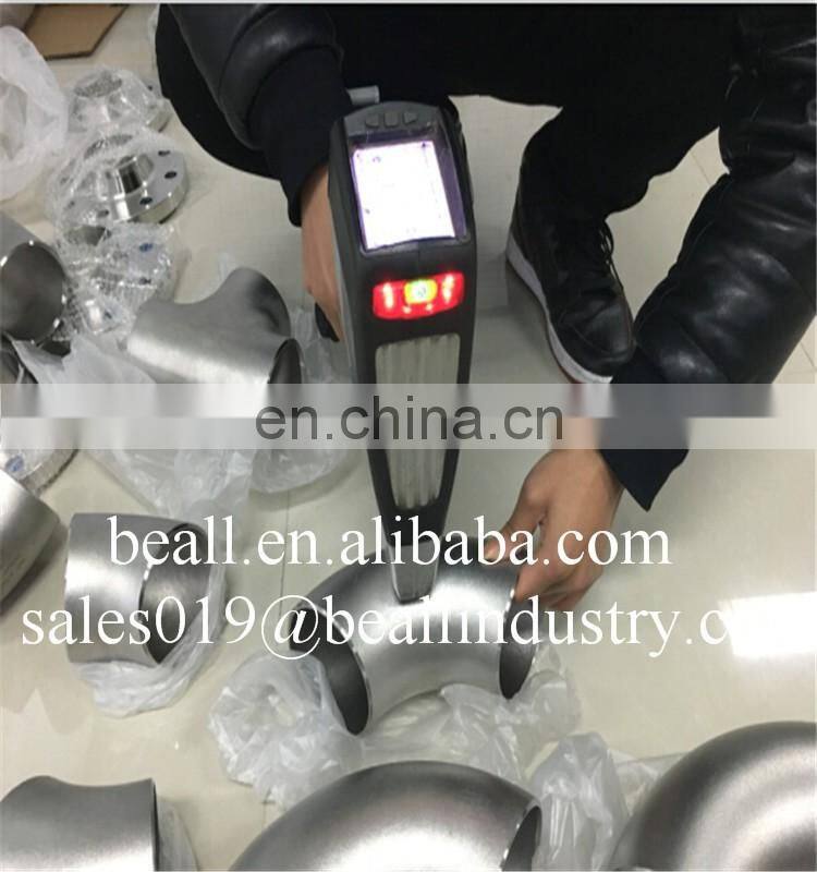 Inconel625 steel round bar black/birght surface