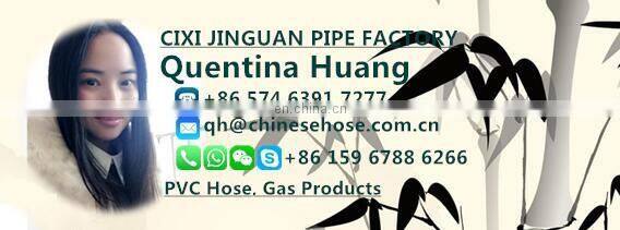Portable Burner Gas Stove and Gas Cylinder Bottle Top Mini Camping Parts Price China Factory Kitchen LPG Accessories Best Supply
