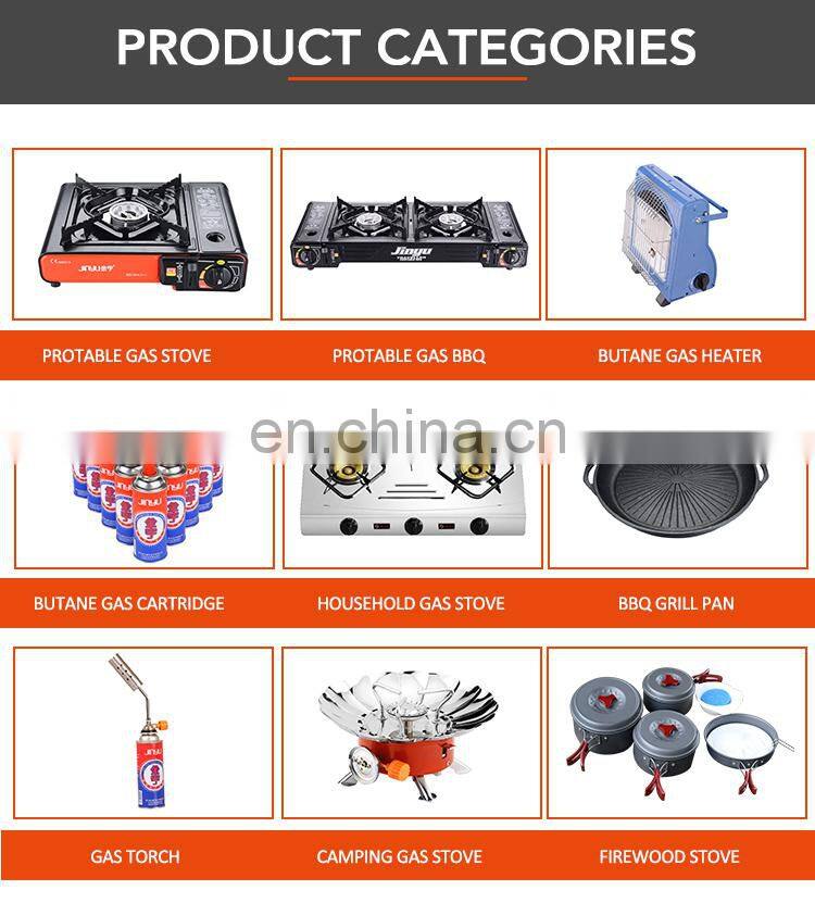 sales hot 2 burner 0.4mm stainless steel cooktop kitchen appliance gas stove/gas cooker