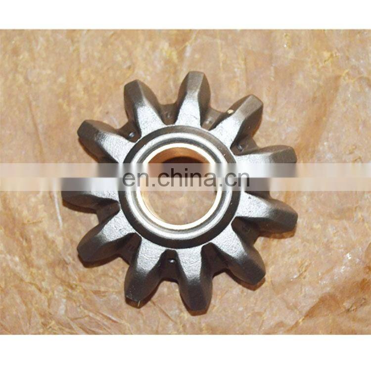 SAIC- IVECO 682 Series GENLYON Truck 2510-125110 Planetary gear fittings