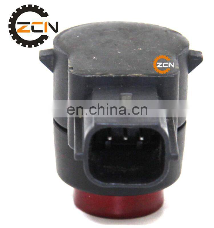 13282851 Parking Sensor PDC