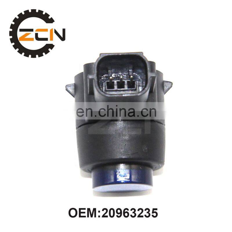 PDC Parking Sensor OEM 20963235 For Cadillac SRX Escalade Buick Enclave