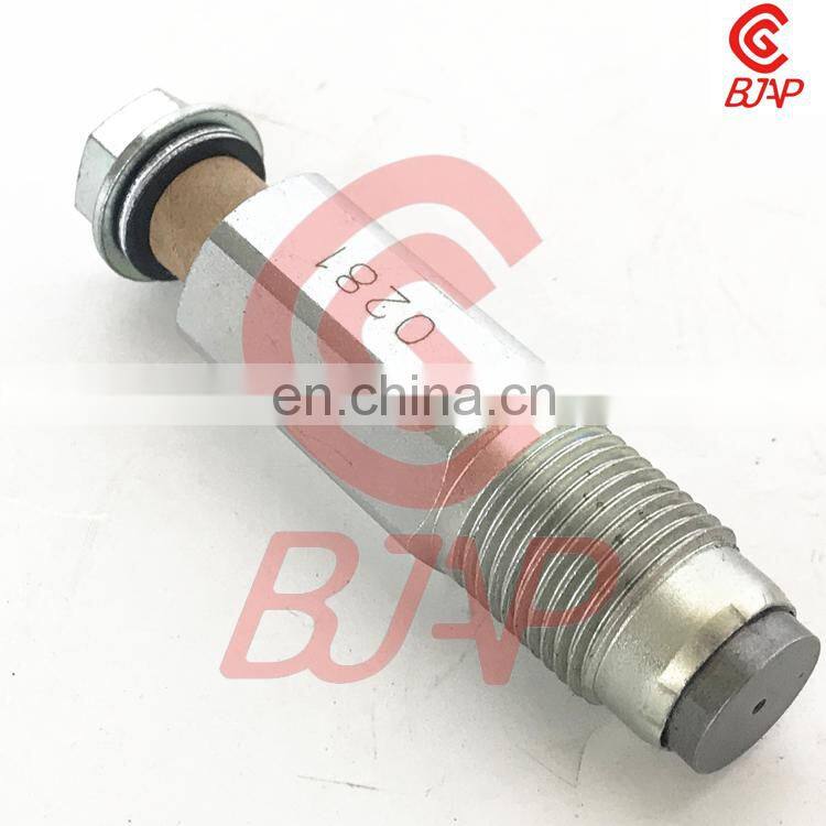 BJAP Relief Valve Limit Valve 095420-0281