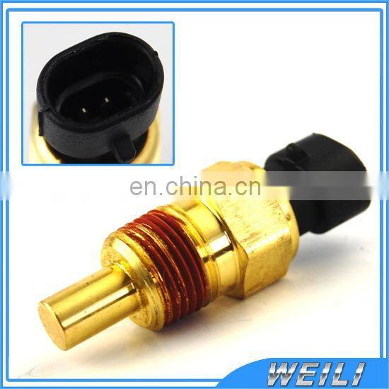 WL07-0005 Water temperature sensor for Great Wall Wuling Chery Chaalis