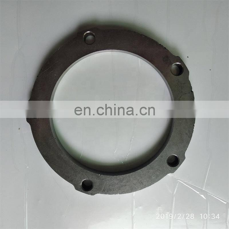 6CT Diesel Engine crankshaft front oil seal seat 3941786