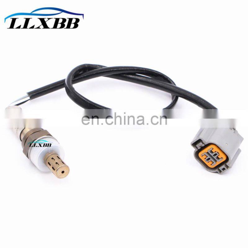 Original LLXBB O2 Sensor Oxygen Sensor 39210-2G550 392102G550 For Hyundai Kia Santa 39210 2G550 39210-2G560