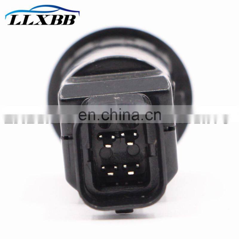 Parktronic PDC Parking Sensor Assist System 95720-1M010 For Hyundai Kia 95720-2K100 95720-2K100 95720 2K100