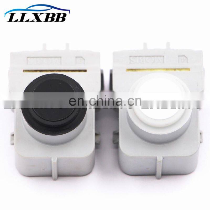 Original Parking Distance Control Sensor Auto Parking Sensor For Hyundai Kia 957202S101 95720 2S101 95720-2S101