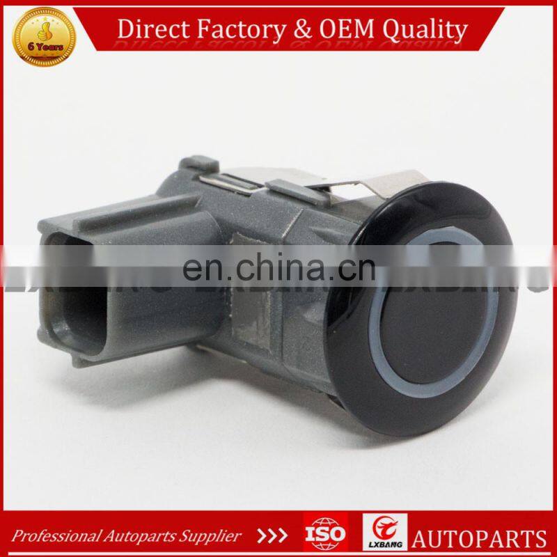 Parking Backup Sensor Parking Sensor For Nlssan Cube Infiniti EX35 G37 25994-CM10D 25994-CM13E 25944-CM10D,25994CM10C,25994CM30E