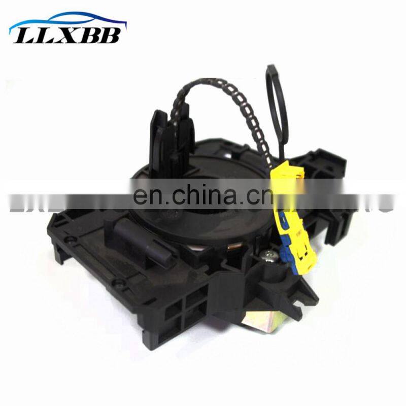 Original Steering Sensor Cable 6001551352 For Renault 130-3401088