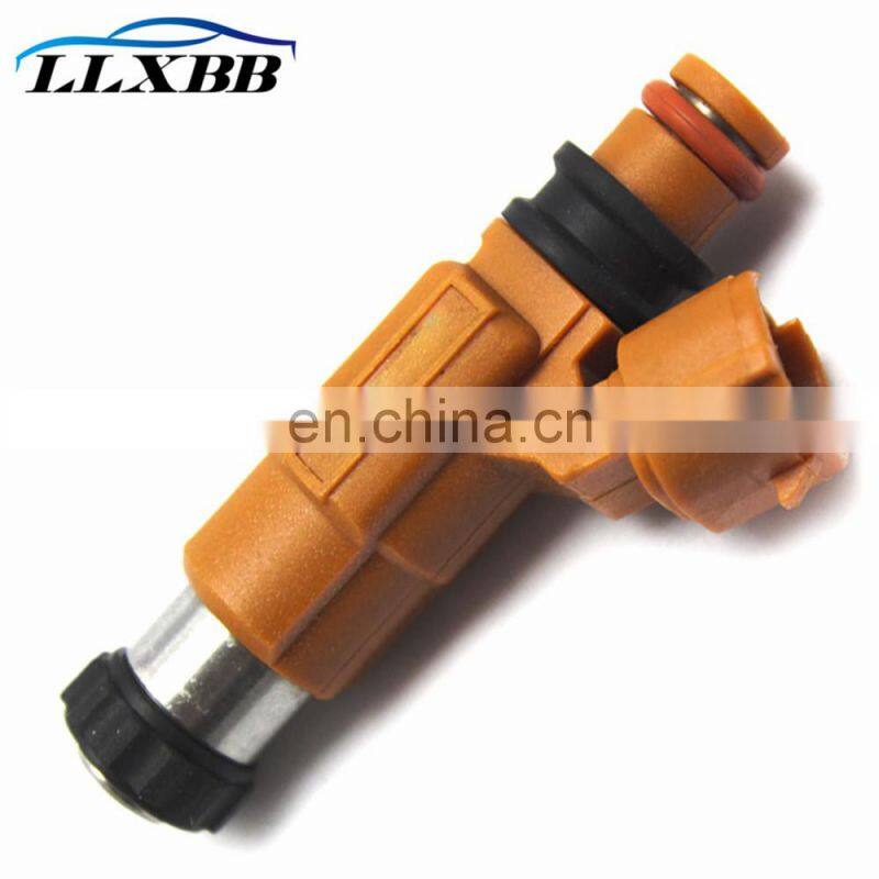 Original Fuel Injector CDH100 For Mitsubishi Suzuki 15710-65D00 1571065D00