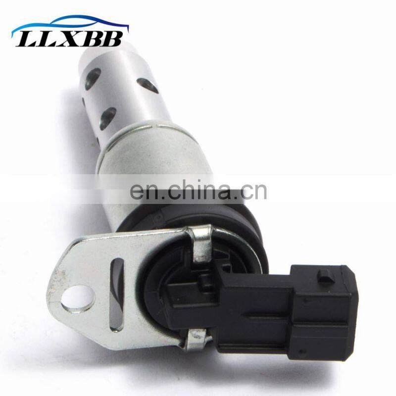 LLBXX Engine VVT Variable Oil Timing Control Valve Solenoid for BMW Series 1 3 5 E90 E91 E92 E93 11367585425 11 36 7 585 425