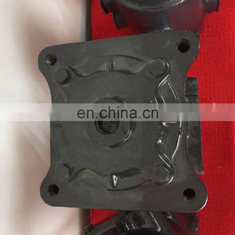 703-08-91170 PC228UU PC300-7 center joint Assy RMB4950, rebuild new KOMATSU 5.jpg