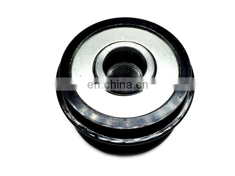 Alternator Freewheel Clutch OEM 06H903119A