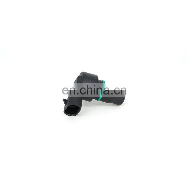 High Quality German Car factory price car parts 12571266 FOR Chevrolet Saturn GMC Oldsmobile CKP sensor